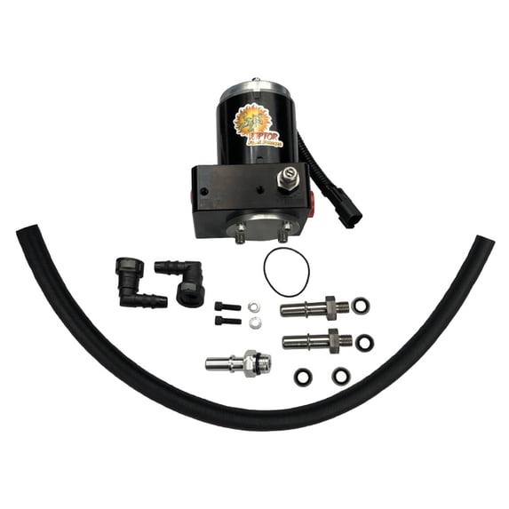 AirDog (R3SBD100) Raptor Lift Pump