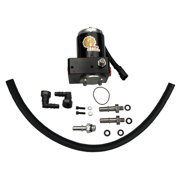 AirDog R3SBD100 Raptor Lift Pump