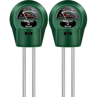 https://i5.walmartimages.com/seo/AirExpect-2-Pack-Soil-Tester-3-in-1-Plant-Moisture-Meter-Light-PH-Tester-Home-Garden-Lawn-Farm-Indoor-Outdoor-Use-Promote-Plants-Healthy-Growth_fb2a8359-2362-42ca-af51-2860aa01ac56.f91dc8265d7731a909133e19c74def63.jpeg?odnHeight=320&odnWidth=320&odnBg=FFFFFF