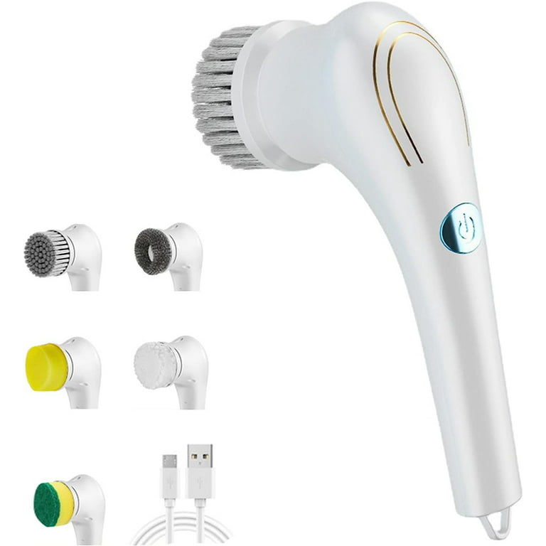 https://i5.walmartimages.com/seo/AirExpect-Electric-Spin-Scrubber-Portable-Cordless-Handheld-Cleaning-Brush-5-Replaceable-Heads-Bathroom-Tub-Wall-Tiles-Floor-Kitchen_72254316-046f-422d-a1e1-869e4dfdbec3.6280ce4c39dcd567a6ff626f2934e042.jpeg?odnHeight=768&odnWidth=768&odnBg=FFFFFF