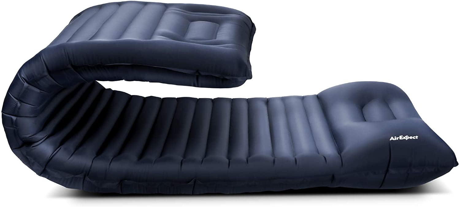 Airexpect Sleeping Pad