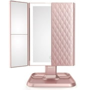 https://i5.walmartimages.com/seo/AirExpect-Makeup-Mirror-Vanity-1-x-2-X-3-Magnification-72-LEDs-Touch-Control-Dual-Power-Supply-Portable-Cosmetic-Mirror-Women-Gift-Pink_18eef35f-0525-4291-874a-3cef3a7baca7.a811384a55487d2adeb05cec61e8fdea.jpeg?odnWidth=180&odnHeight=180&odnBg=ffffff