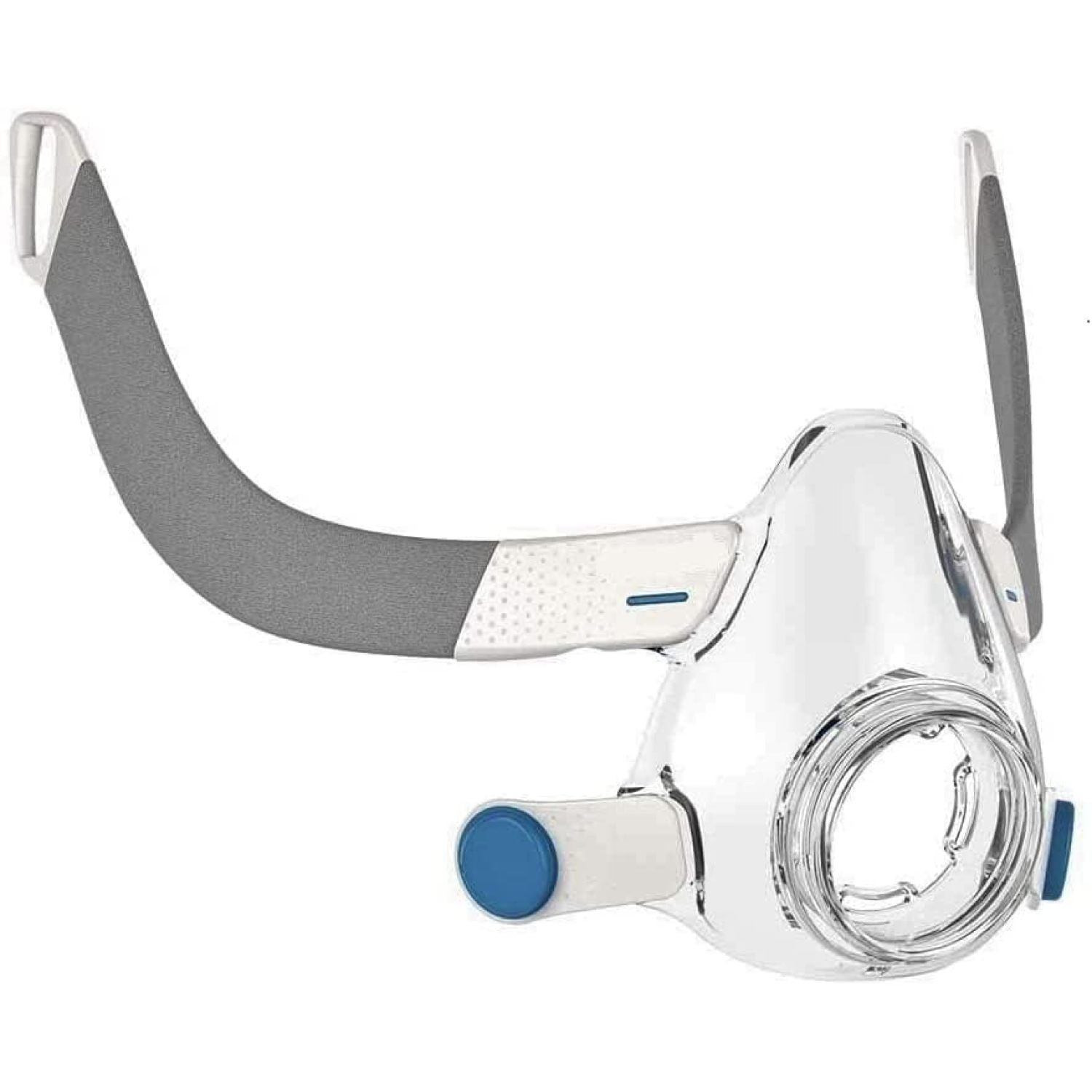 AirFit F20 Frame Kit，Replacement F20 Frame Supplies，Frame and