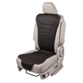 AirFlex Lumbar Full Seat Auto Cushion with Fixed Air Compression