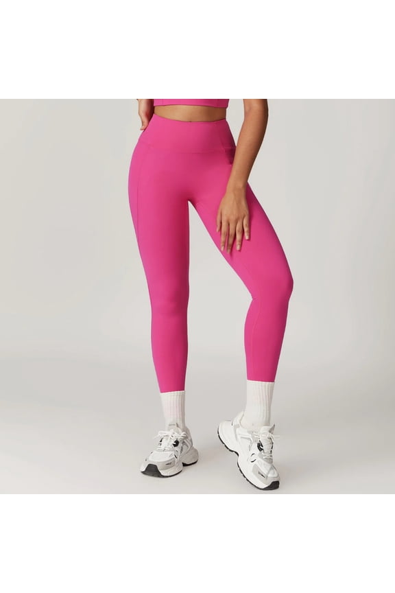AirFlex Sports Leggings