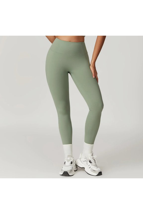 AirFlex Sports Leggings