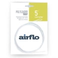 thumbnail image 1 of AirFlo Trout Polyleader 5ft | Clear Floating, 1 of 1
