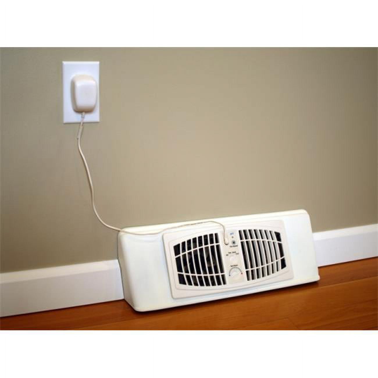 https://www.walmart.com/ip/AirFlow-Breeze-1000-0099-Baseboard-Booster-Fan-44-Almond-18-in/51945712