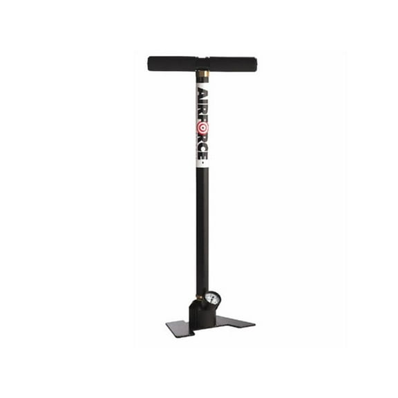 AirForce Hand Pump