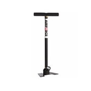 AirForce Hand Pump