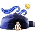 thumbnail image 1 of THE ORIGINAL AIRFORT STARRY NIG, 1 of 8