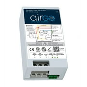 AirGo A/C Soft Starter 16-32A