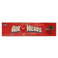 thumbnail image 1 of AirHeads Cherry - 36 pack .55 oz, 1 of 1