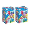 thumbnail image 1 of AirHeads, Variety Pack, 0.55 oz, 90 ct 2PK, 1 of 1