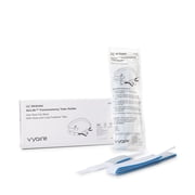 AirLife Tracheostomy Tube Holder