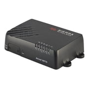 Sierra Wireless AirLink MP70 Wi-Fi 5 IEEE 802.11ac Cellular Modem/Wireless Router 1104073