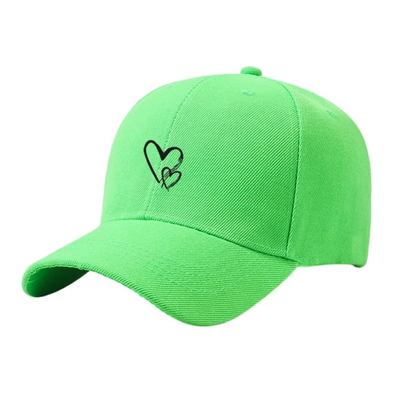 AirLoni Unisex Summer Hat Adjustable Snapback Dad Style Baseball Cap For Men Women Lightweight Breathable One Size