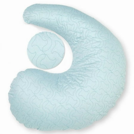 AirMagnet Service/Support, 1 Year, Service