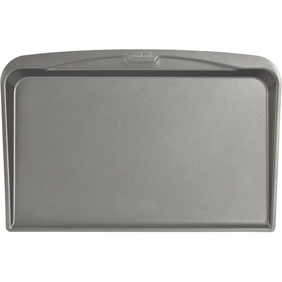 AirPerfect Nonstick Air Insulated Slide Off Cookie Sheet, 11x17 inch