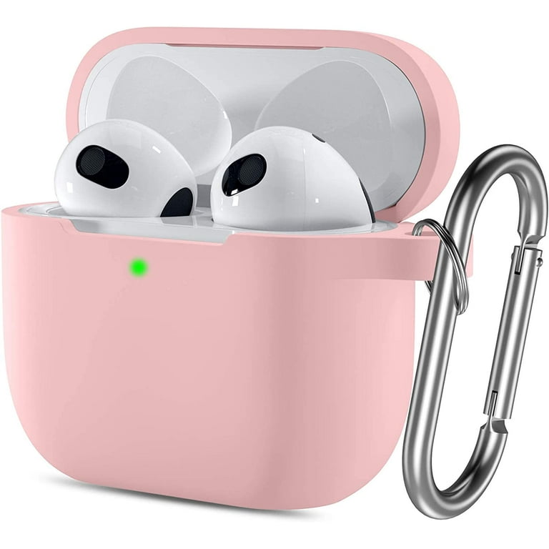  SURITCH Protective Case for AirPods 3rd Generation