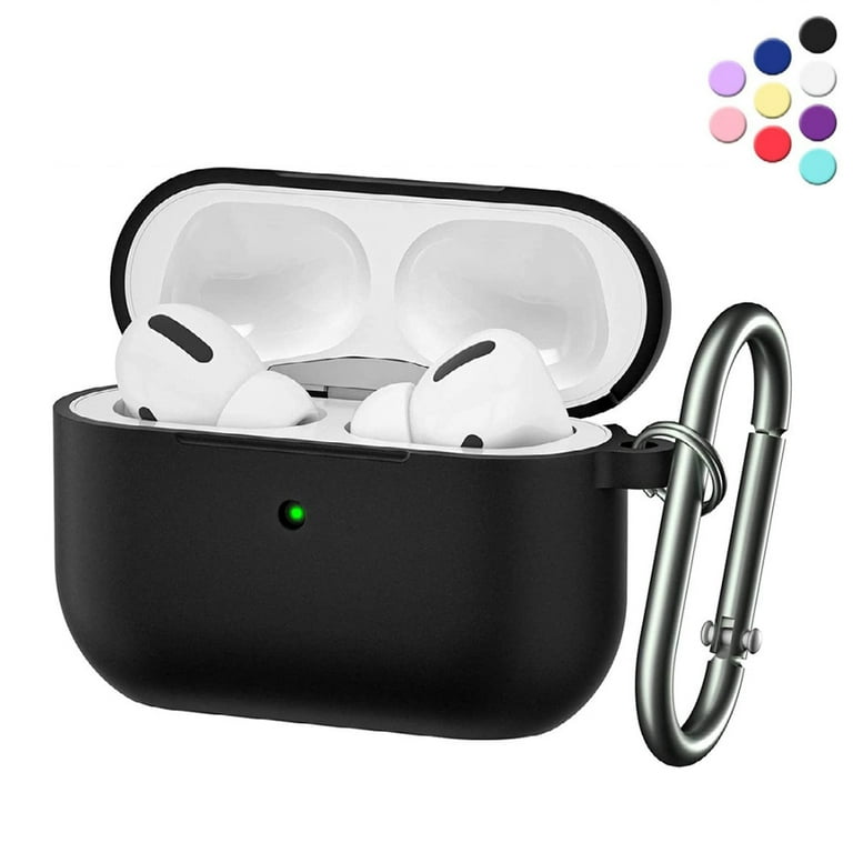 UNDEFEATED/AirPods proケース/KeyChain/Black UNDEFEATED/AirPods proケース/KeyChain UNDEFEATED Holiday