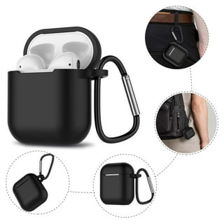 Durango Airpods Pro 2 and AirPods Pro Leather Case
