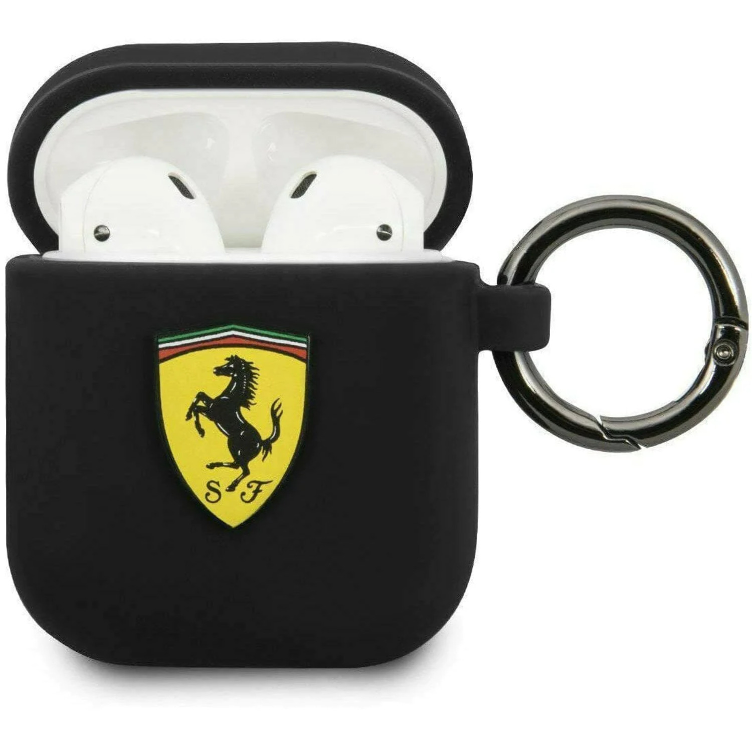 Airpods ferrari outlet