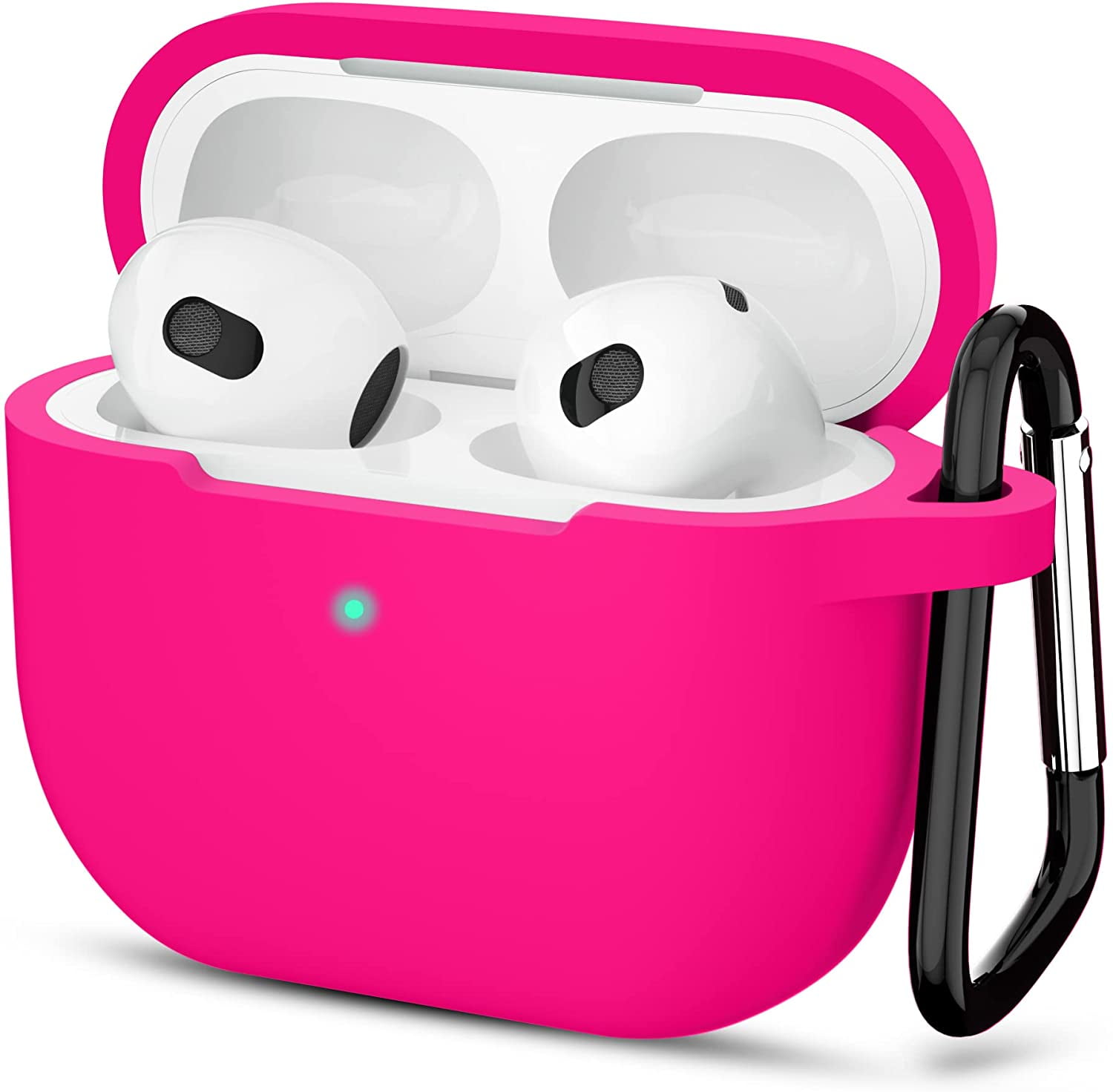 Airpods hot online