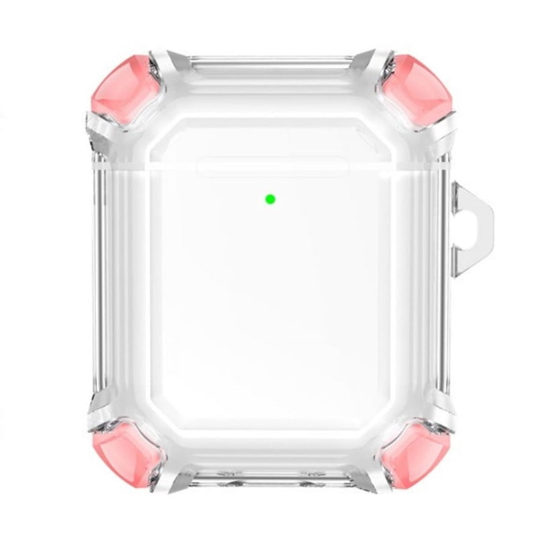 AirPods Case AirPods Pro Case Available Armor Heavy Duty, GMYLE