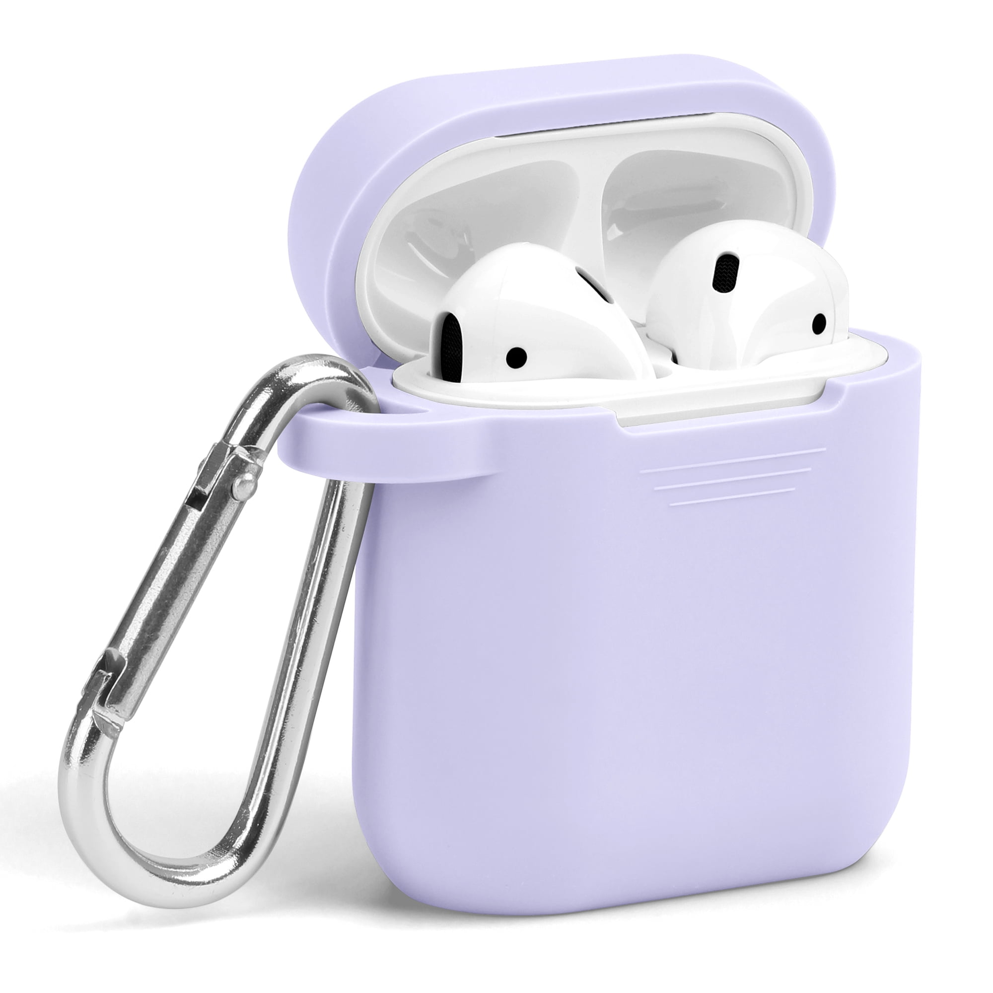 18 Best Apple AirPods Accessories and Cases 2020
