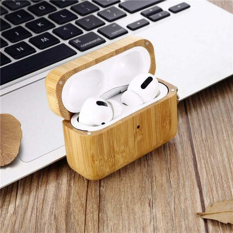 Do i need an airpods case hotsell