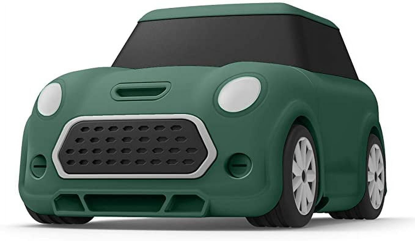 Airpods case car hot sale