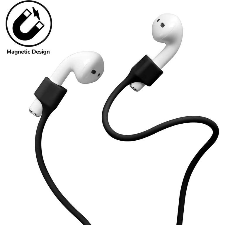 Airpods cable shop