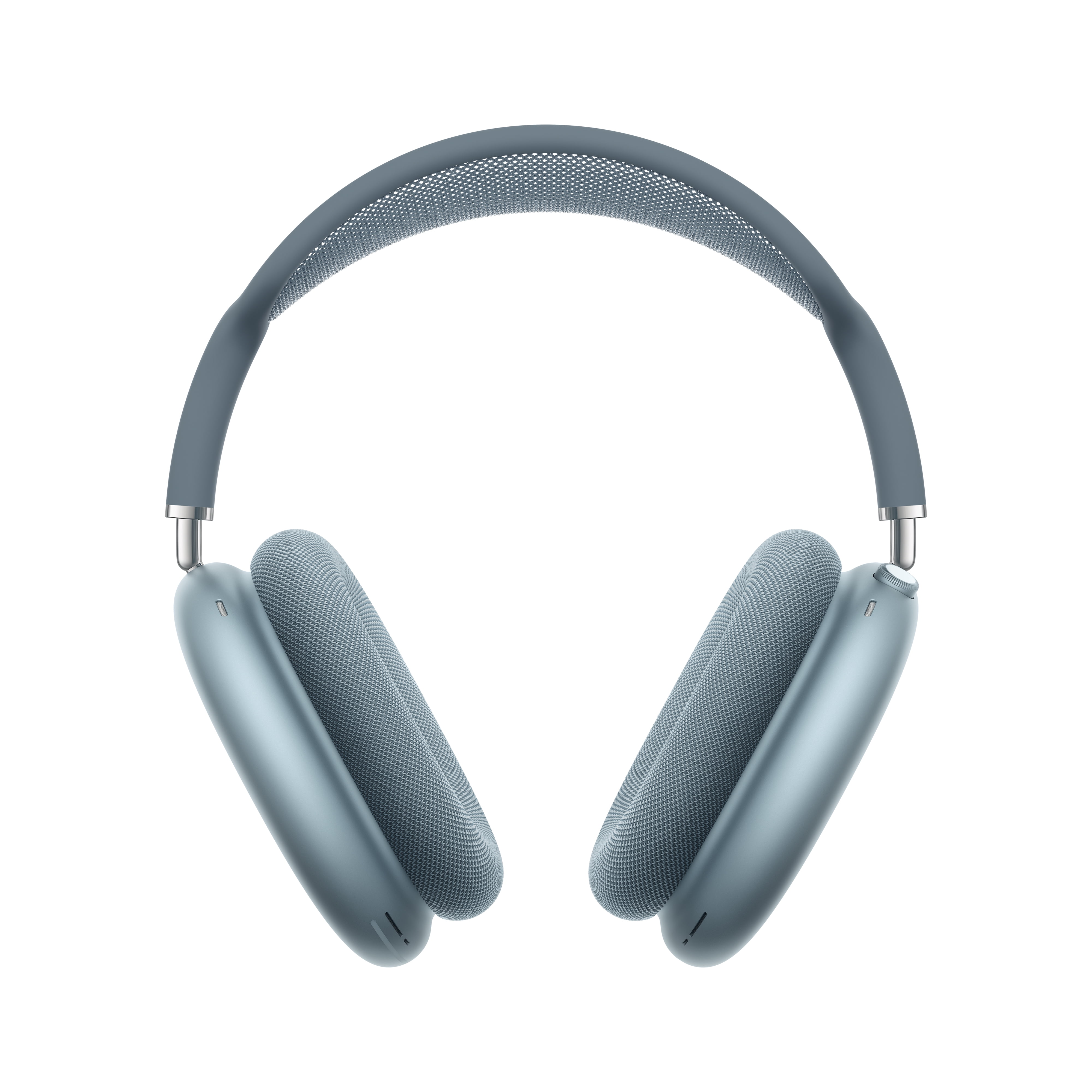 airpods max 2 ブルー AirPods Max 2 - Blue - Walmart.com