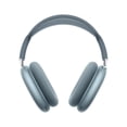thumbnail image 1 of AirPods Max 2 - Blue, 1 of 9