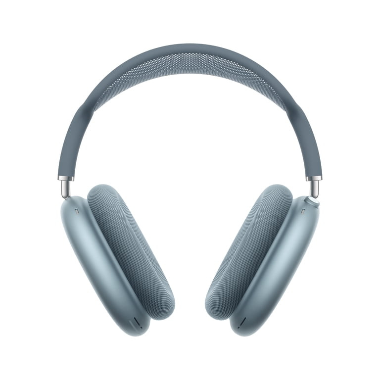 AirPods Max 2 - Blue - Walmart.com