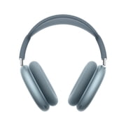 AirPods Max 2 - Blue