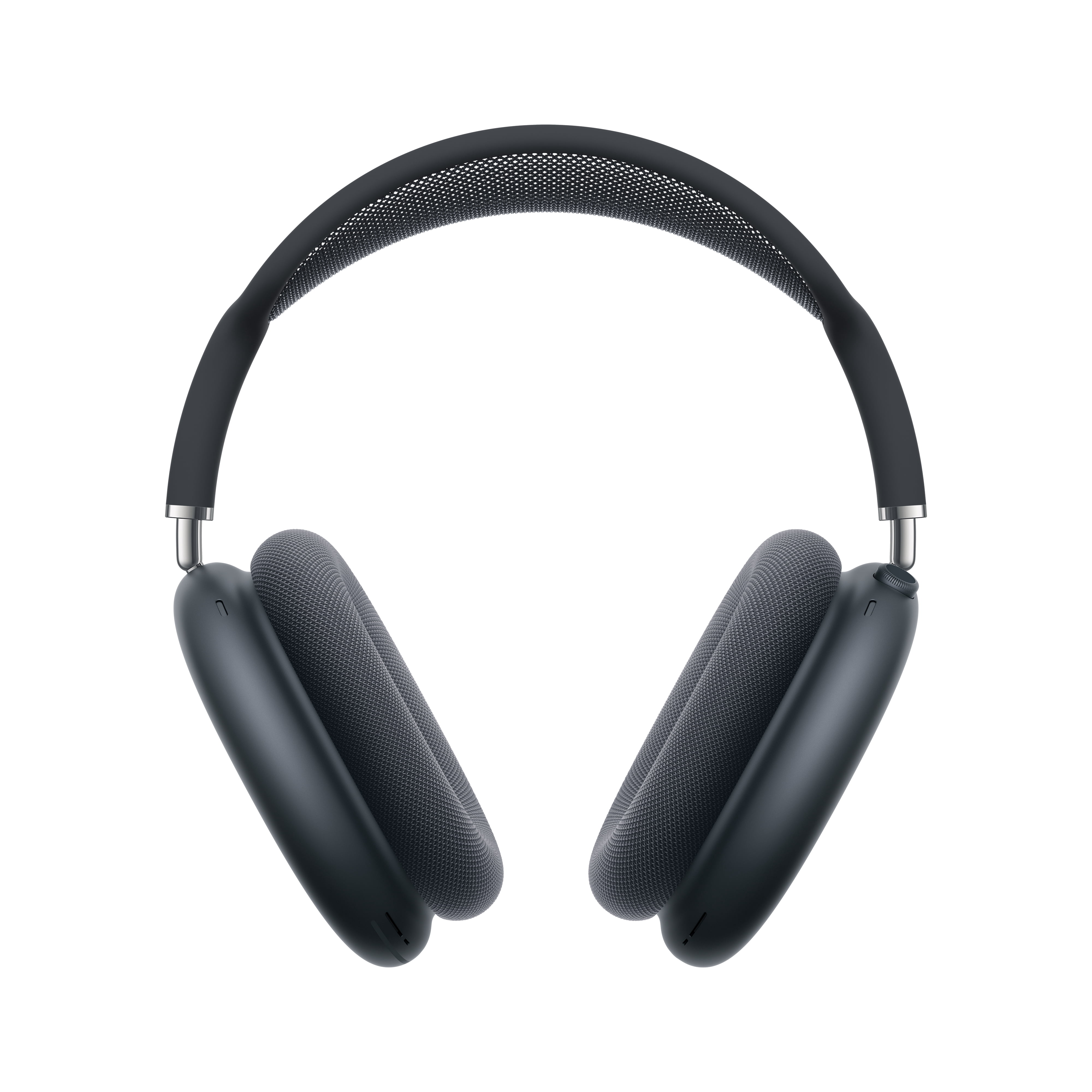 AirPods Max 2 - Blue - Walmart.com