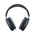 thumbnail image 1 of AirPods Max 2 - Midnight, 1 of 9