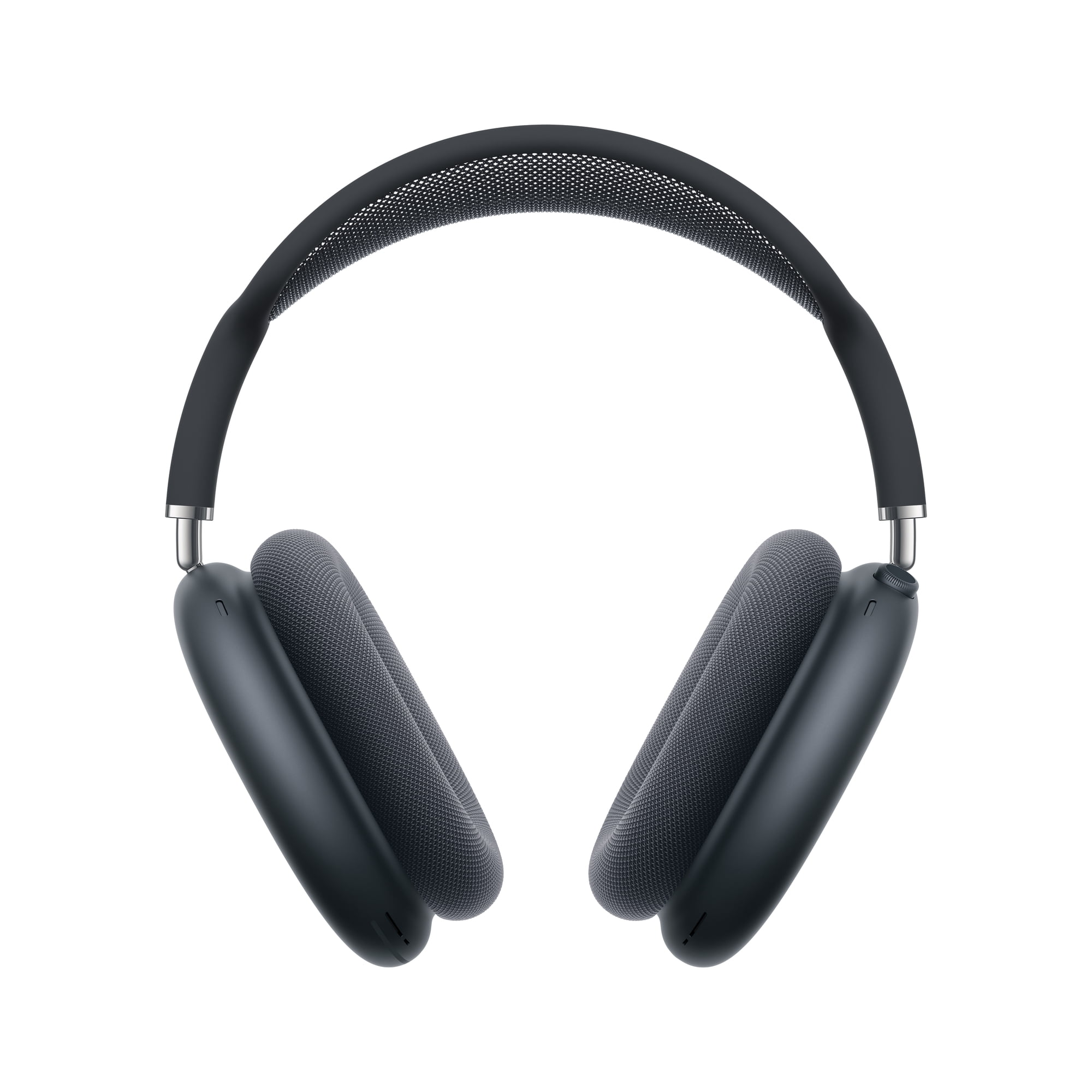 AirPods Max 2 - Midnight