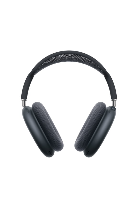 AirPods Max 2 - Midnight