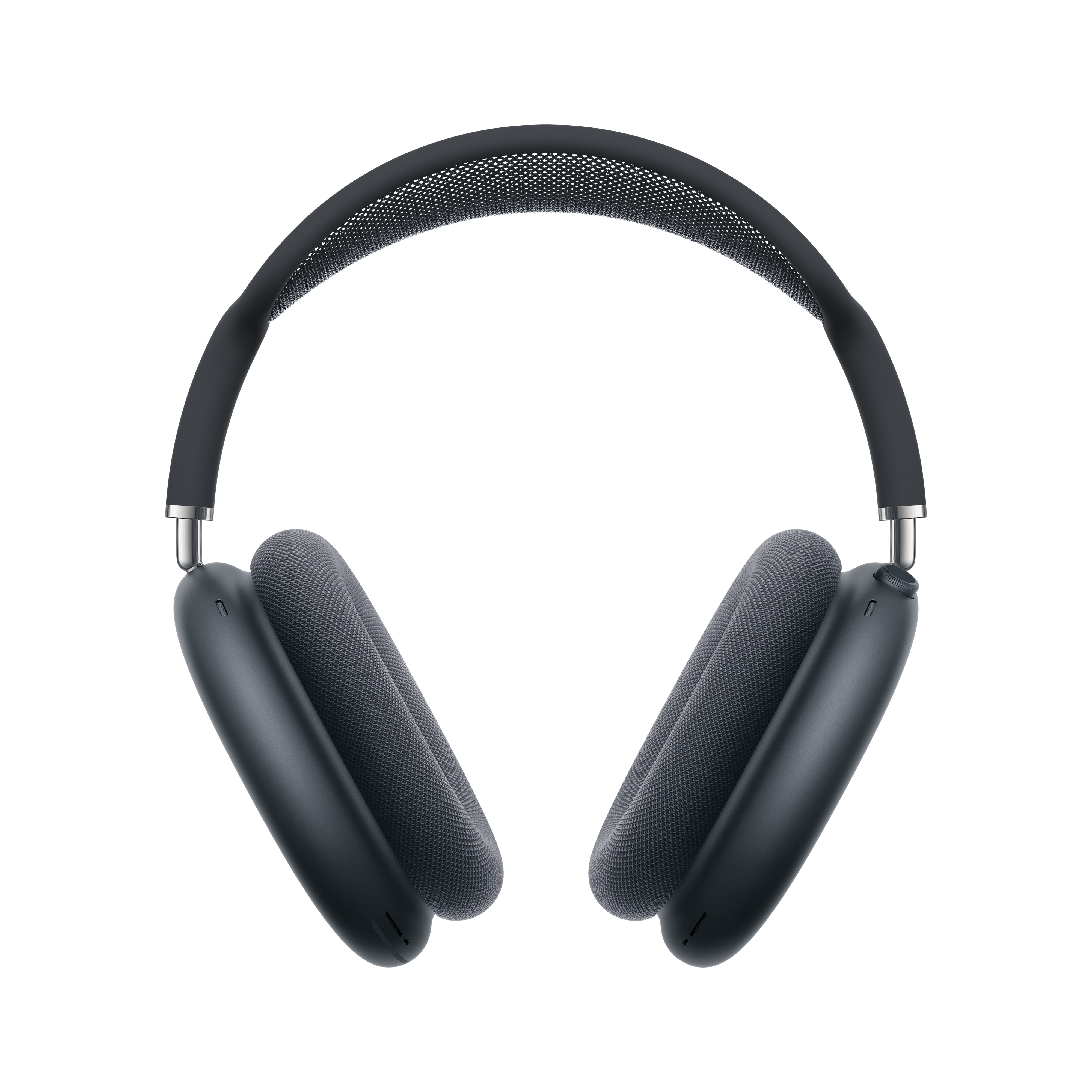 Apple AirPods Max 2