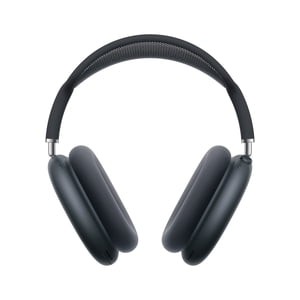 AirPods Max 2 - Midnight