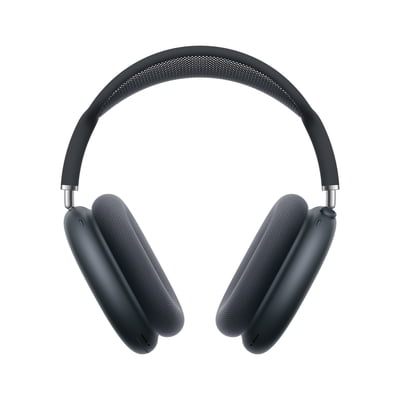 AirPods Max 2 - Midnight