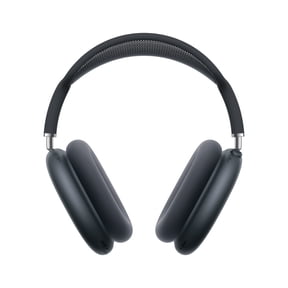 AirPods Max 2 - Midnight