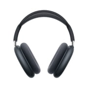 AirPods Max 2 - Midnight