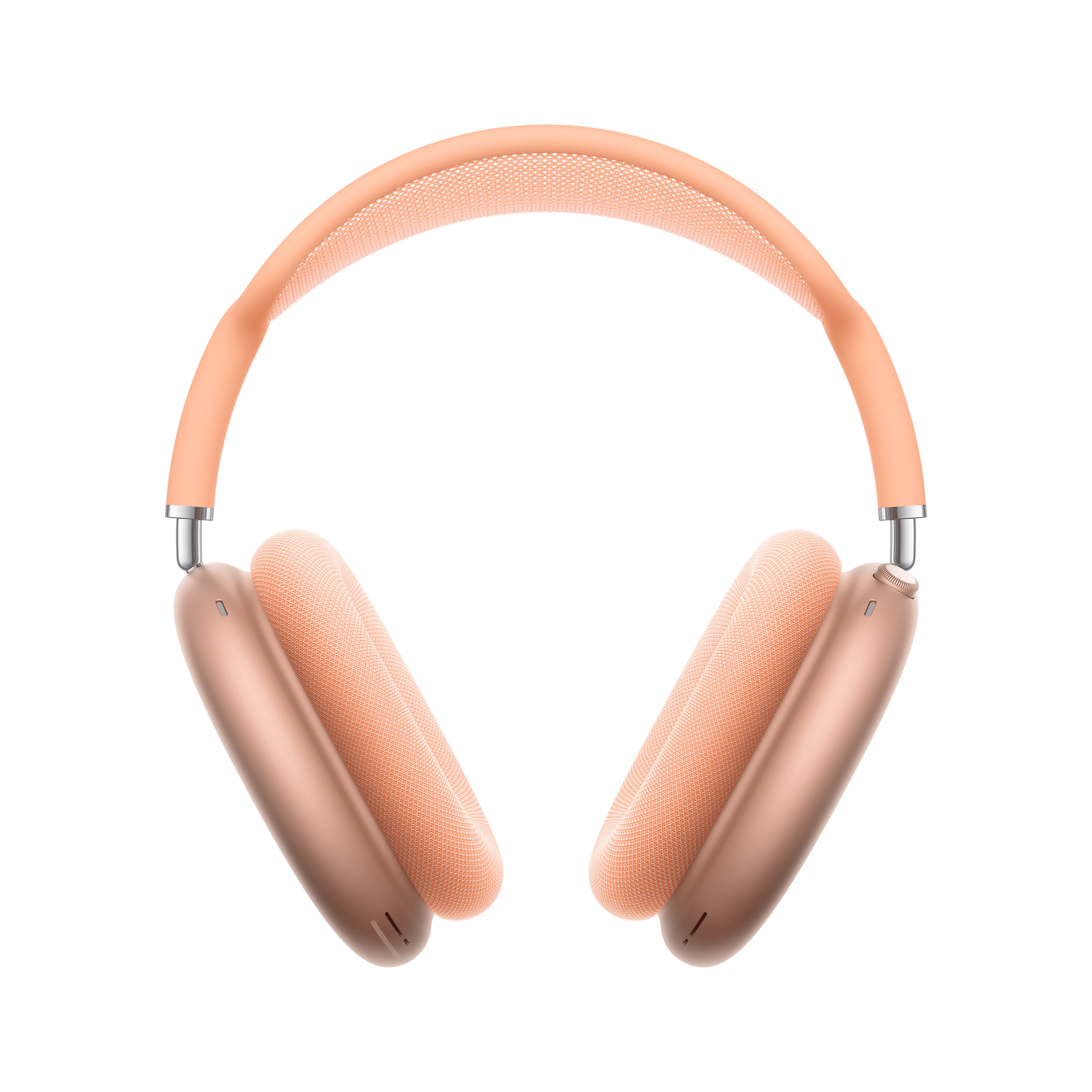 AirPods-Max-2-Orange_512fa963-