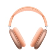 AirPods Max 2 - Orange