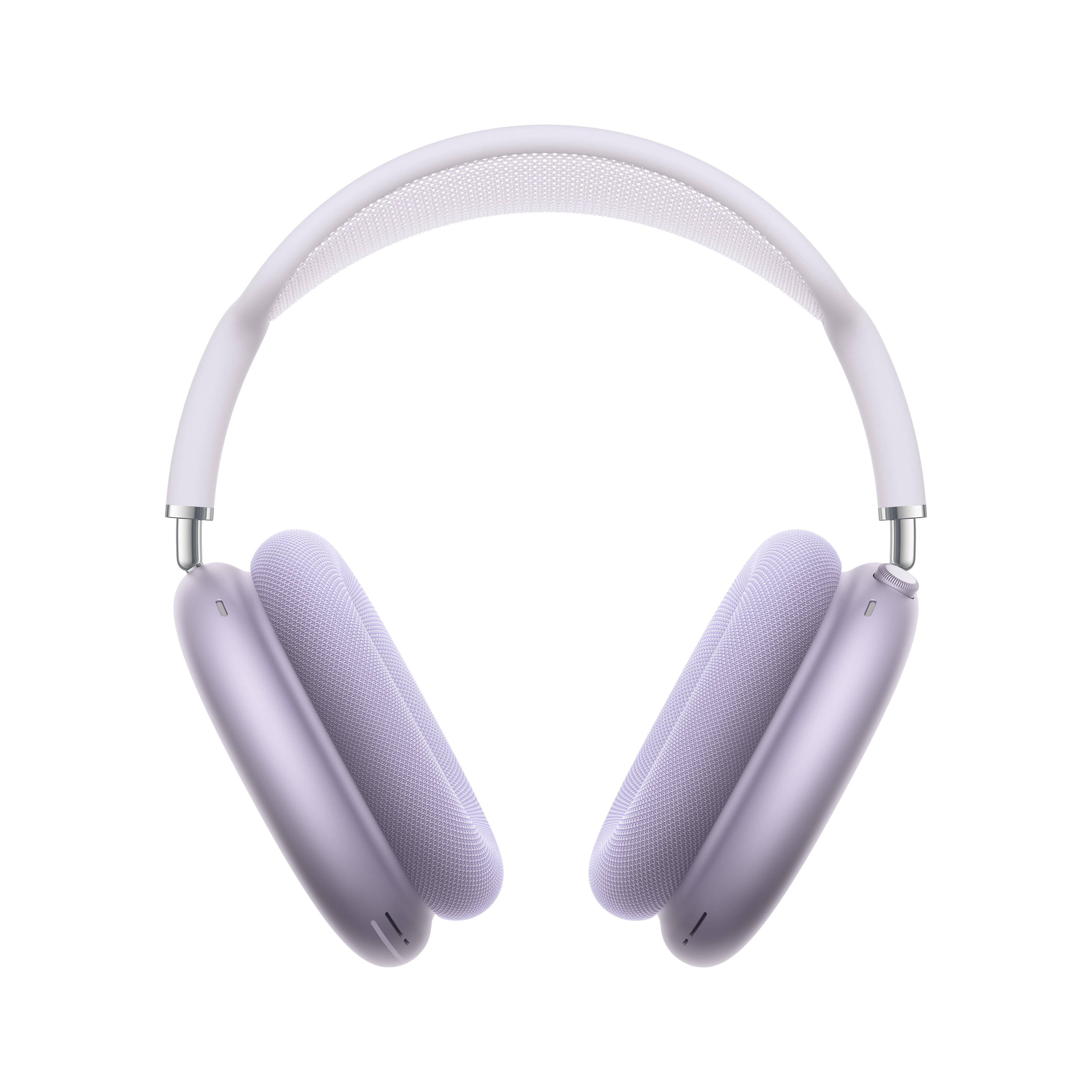AirPods-Max-2-Purple_2dbbd537-