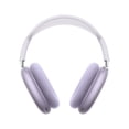 thumbnail image 1 of AirPods Max 2 - Purple, 1 of 9